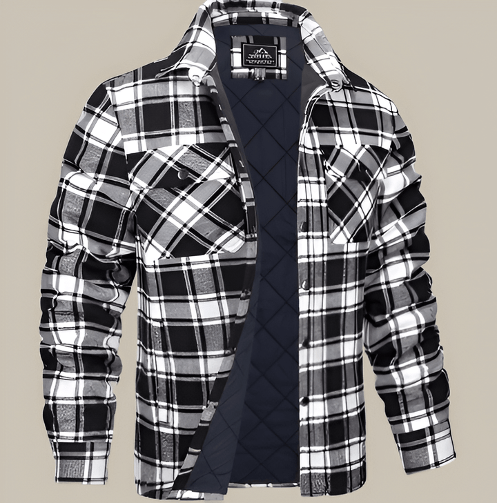 David™ | Jacket